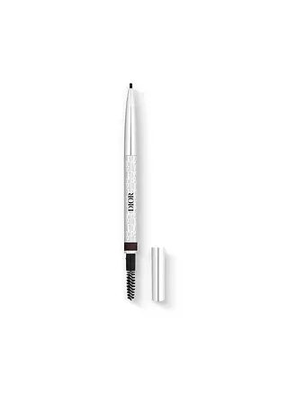 DIOR | Augenbrauenstift - Diorshow Brow Styler ( 002 Chestnut ) | schwarz